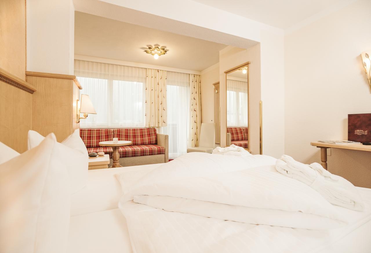 Triple Room with Balcony,639309963:JPEG